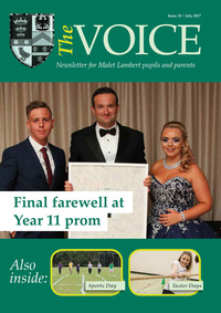 Show_ml_the_voice_newsletter_july_2017_web-01