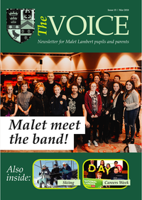 Show_ml_the_voice_newsletter_mar_2018