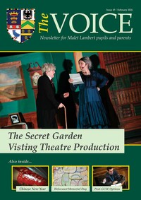 Show_the_voice_february_2024