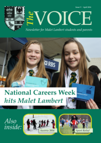 Show_ml_the_voice_newsletter_easter_2016_print-1