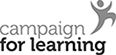 Campaign-for-learning