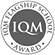 Iqm-flagship-school-award