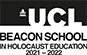 Logo-beacon
