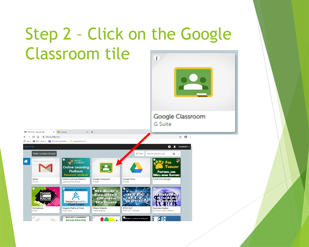 google-classroom-instructions 2
