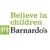 Barnardos Young Carers & Sibling Support 