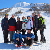 Index_malet_in_sestriere_9